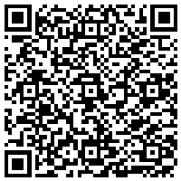 QR Code for bitcoin:bitcoin:bitcoin:bitcoin:bitcoin:bitcoin:bitcoin:bitcoin:bitcoin:dash:XpDxfgiCv1DschcchHfcwCcusDdwT7m5wV