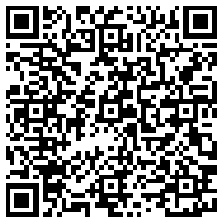 QR Code for bitcoin:bitcoin:bitcoin:bitcoin:bitcoin:bitcoin:bitcoin:bitcoin:bitcoin:dash:XpDywF98pDzBL2XccXYkZFRrxRTScAHRC4
