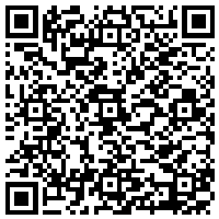 QR Code for bitcoin:bitcoin:bitcoin:bitcoin:bitcoin:bitcoin:bitcoin:bitcoin:bitcoin:dash:XpE2ZSA2eGbLz15nR2GVZASmYMmKgG2FsZ