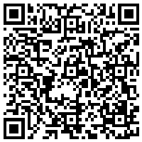QR Code for bitcoin:bitcoin:bitcoin:bitcoin:bitcoin:bitcoin:bitcoin:bitcoin:bitcoin:dash:XpE2kmtLampct4fRJSVGix3ymqEszvvUaw