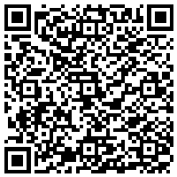 QR Code for bitcoin:bitcoin:bitcoin:bitcoin:bitcoin:bitcoin:bitcoin:bitcoin:bitcoin:dash:XpE3pgDgL7x3rgnLX3g2E2FN53eJSvFtbv