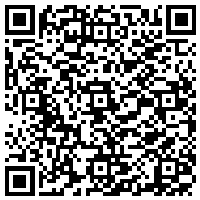QR Code for bitcoin:bitcoin:bitcoin:bitcoin:bitcoin:bitcoin:bitcoin:bitcoin:bitcoin:dash:XpE6HgTiAthpDM6rTCdMqTS63cVnbbZLjn