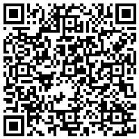 QR Code for bitcoin:bitcoin:bitcoin:bitcoin:bitcoin:bitcoin:bitcoin:bitcoin:bitcoin:dash:XpE7jD31ALaMdH4SdBd27Z3qtDcRd2LbwF