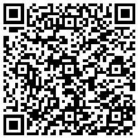 QR Code for bitcoin:bitcoin:bitcoin:bitcoin:bitcoin:bitcoin:bitcoin:bitcoin:bitcoin:dash:XpE8iGPFeHXJBiU3z7HNLDuLmLH6mYuapB
