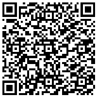 QR Code for bitcoin:bitcoin:bitcoin:bitcoin:bitcoin:bitcoin:bitcoin:bitcoin:bitcoin:dash:XpE8tzXiqpKVM3i2qvFJWRtYExdEdtZEPN