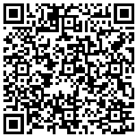 QR Code for bitcoin:bitcoin:bitcoin:bitcoin:bitcoin:bitcoin:bitcoin:bitcoin:bitcoin:dash:XpE9midGhNRYUFyenJ2sPyfPBWqCQZTHmH