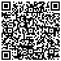 QR Code for bitcoin:bitcoin:bitcoin:bitcoin:bitcoin:bitcoin:bitcoin:bitcoin:bitcoin:dash:XpEBVA1SdFXxffWoyJWrvwa4QT5hp3LDPy