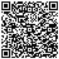 QR Code for bitcoin:bitcoin:bitcoin:bitcoin:bitcoin:bitcoin:bitcoin:bitcoin:bitcoin:dash:XpECd31C4TG4siatAWziKobJso2j4kYLit