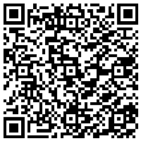 QR Code for bitcoin:bitcoin:bitcoin:bitcoin:bitcoin:bitcoin:bitcoin:bitcoin:bitcoin:dash:XpEDQHDXMe1mURrGaQKXdrRNdcGoU6Wpzk