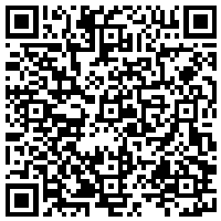 QR Code for bitcoin:bitcoin:bitcoin:bitcoin:bitcoin:bitcoin:bitcoin:bitcoin:bitcoin:dash:XpEE2SCU4jc4QMo7ZdYAWzkKFDZ9JAmzUP