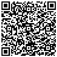 QR Code for bitcoin:bitcoin:bitcoin:bitcoin:bitcoin:bitcoin:bitcoin:bitcoin:bitcoin:dash:XpEEE8vRxBtJS5NotFLCTp5UL8K9QKN8P4