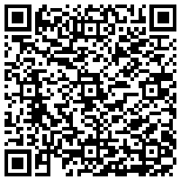 QR Code for bitcoin:bitcoin:bitcoin:bitcoin:bitcoin:bitcoin:bitcoin:bitcoin:bitcoin:dash:XpEHbfLJA6Zf2JEbmeaJfEF4QWoSAEruoo