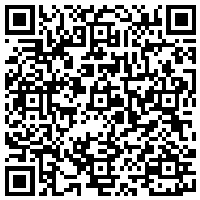 QR Code for bitcoin:bitcoin:bitcoin:bitcoin:bitcoin:bitcoin:bitcoin:bitcoin:bitcoin:dash:XpEJg4ChoEgaa9eAXrunXVtRXiC7e554Pv