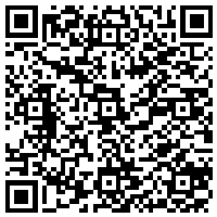 QR Code for bitcoin:bitcoin:bitcoin:bitcoin:bitcoin:bitcoin:bitcoin:bitcoin:bitcoin:dash:XpELPHwitV4LhY39i2ZZ2f6pVa9nuDX3tJ