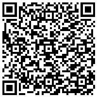 QR Code for bitcoin:bitcoin:bitcoin:bitcoin:bitcoin:bitcoin:bitcoin:bitcoin:bitcoin:dash:XpELfvouaYRyFppuVdADCmGENhkFNym6GS