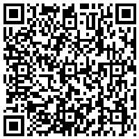 QR Code for bitcoin:bitcoin:bitcoin:bitcoin:bitcoin:bitcoin:bitcoin:bitcoin:bitcoin:dash:XpELmpUeuCTcXisb1ghLxmMLPNDFKxtyXp