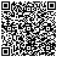 QR Code for bitcoin:bitcoin:bitcoin:bitcoin:bitcoin:bitcoin:bitcoin:bitcoin:bitcoin:dash:XpEMJY3DELLThhDdR8NfZPLu32wtUT3K2t