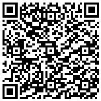 QR Code for bitcoin:bitcoin:bitcoin:bitcoin:bitcoin:bitcoin:bitcoin:bitcoin:bitcoin:dash:XpEMSKK2JMqRhToGPSAxP11huh3BZdFMR1