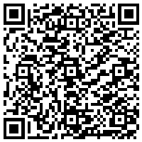 QR Code for bitcoin:bitcoin:bitcoin:bitcoin:bitcoin:bitcoin:bitcoin:bitcoin:bitcoin:dash:XpEQJdExDHMW5hBFknnacShAQCFXvpjFd6