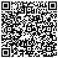 QR Code for bitcoin:bitcoin:bitcoin:bitcoin:bitcoin:bitcoin:bitcoin:bitcoin:bitcoin:dash:XpEQg32g5UD6WDdmjvZYWUfPDM9kcASqWF