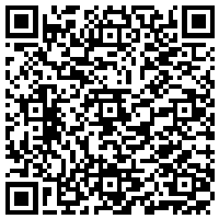 QR Code for bitcoin:bitcoin:bitcoin:bitcoin:bitcoin:bitcoin:bitcoin:bitcoin:bitcoin:dash:XpERZ3Er7aMrG3WMbKfB2phWAnydmptpY5