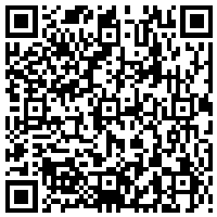 QR Code for bitcoin:bitcoin:bitcoin:bitcoin:bitcoin:bitcoin:bitcoin:bitcoin:bitcoin:dash:XpESjwSWLVPo8pgRcYThEQxWAYbFWJGmsE