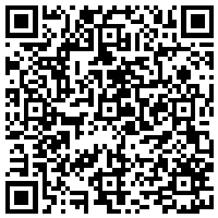 QR Code for bitcoin:bitcoin:bitcoin:bitcoin:bitcoin:bitcoin:bitcoin:bitcoin:bitcoin:dash:XpEUMLu1NJEhetLhZfDXvYaSncptn2i6JX