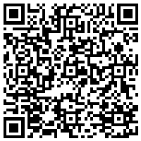 QR Code for bitcoin:bitcoin:bitcoin:bitcoin:bitcoin:bitcoin:bitcoin:bitcoin:bitcoin:dash:XpEUi5nqsSoFARGJvRL8K3iqsMLGSFz3Fm
