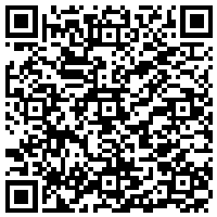 QR Code for bitcoin:bitcoin:bitcoin:bitcoin:bitcoin:bitcoin:bitcoin:bitcoin:bitcoin:dash:XpEUntqGEFhuYAsebJrYbZyyckaXTyQTak