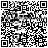 QR Code for bitcoin:bitcoin:bitcoin:bitcoin:bitcoin:bitcoin:bitcoin:bitcoin:bitcoin:dash:XpEW4uzBjnYvd8fFbJ7mDHPRbPAvkXEfGA