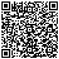 QR Code for bitcoin:bitcoin:bitcoin:bitcoin:bitcoin:bitcoin:bitcoin:bitcoin:bitcoin:dash:XpEZA7DAPXKUBCd5UEMfmeXZk4ZQLDGe1J