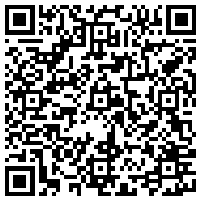 QR Code for bitcoin:bitcoin:bitcoin:bitcoin:bitcoin:bitcoin:bitcoin:bitcoin:bitcoin:dash:XpEbF8HJcLUGNW2WiG6cuKCKys1KyFra49