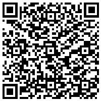 QR Code for bitcoin:bitcoin:bitcoin:bitcoin:bitcoin:bitcoin:bitcoin:bitcoin:bitcoin:dash:XpEdkfbFcKWC1zKGfjeyksUb5kkXmcUKbr