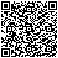 QR Code for bitcoin:bitcoin:bitcoin:bitcoin:bitcoin:bitcoin:bitcoin:bitcoin:bitcoin:dash:XpEdviN36BbnnkxwbfGgPBdw4DWT8LL7y4
