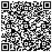 QR Code for bitcoin:bitcoin:bitcoin:bitcoin:bitcoin:bitcoin:bitcoin:bitcoin:bitcoin:dash:XpEe6BZhddTkVn27RVd7rhPFAPLtGcc1At