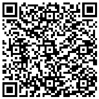 QR Code for bitcoin:bitcoin:bitcoin:bitcoin:bitcoin:bitcoin:bitcoin:bitcoin:bitcoin:dash:XpEexJUm83vFYnt5SVBxRnAjLbRBfg2EBG