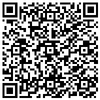 QR Code for bitcoin:bitcoin:bitcoin:bitcoin:bitcoin:bitcoin:bitcoin:bitcoin:bitcoin:dash:XpEfF5gUTTvSfmvLNjsSj84DbvvvVmGj1N