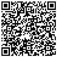 QR Code for bitcoin:bitcoin:bitcoin:bitcoin:bitcoin:bitcoin:bitcoin:bitcoin:bitcoin:dash:XpEfaEednn64qj5ei2jgxbUrPwpX2GsD1P