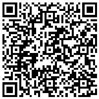 QR Code for bitcoin:bitcoin:bitcoin:bitcoin:bitcoin:bitcoin:bitcoin:bitcoin:bitcoin:dash:XpEgeCi2n24p3T2UTPoj2bTPqUS7wFLpZS