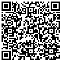 QR Code for bitcoin:bitcoin:bitcoin:bitcoin:bitcoin:bitcoin:bitcoin:bitcoin:bitcoin:dash:XpEhFD6T7CP8BzCQF4HVEMefpEBBDWtS74