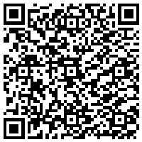 QR Code for bitcoin:bitcoin:bitcoin:bitcoin:bitcoin:bitcoin:bitcoin:bitcoin:bitcoin:dash:XpEjNQf1kUe49q3c6xecfQ8amf2rmsgRwL