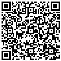 QR Code for bitcoin:bitcoin:bitcoin:bitcoin:bitcoin:bitcoin:bitcoin:bitcoin:bitcoin:dash:XpEk11ffM8Y4dPgQDAd5XknP3TYnMRpvC5
