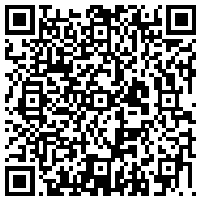 QR Code for bitcoin:bitcoin:bitcoin:bitcoin:bitcoin:bitcoin:bitcoin:bitcoin:bitcoin:dash:XpEmYy9RZFfuxqKca47eSUPHywuEpPFmkE