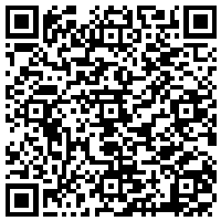 QR Code for bitcoin:bitcoin:bitcoin:bitcoin:bitcoin:bitcoin:bitcoin:bitcoin:bitcoin:dash:XpEoks8AMjbar3D4vpyawqRzHCWPR4DGbu