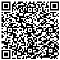 QR Code for bitcoin:bitcoin:bitcoin:bitcoin:bitcoin:bitcoin:bitcoin:bitcoin:bitcoin:dash:XpEsPiMT721LDkTeNetiriSavxvkJpxRpo