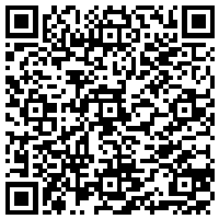 QR Code for bitcoin:bitcoin:bitcoin:bitcoin:bitcoin:bitcoin:bitcoin:bitcoin:bitcoin:dash:XpEsYS9BxTjHC3uJZjXo7Bne7WQyVVN88S