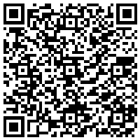 QR Code for bitcoin:bitcoin:bitcoin:bitcoin:bitcoin:bitcoin:bitcoin:bitcoin:bitcoin:dash:XpEsc4rT5rL5jmFbYXJ7JS2GfLXZvuHZMU