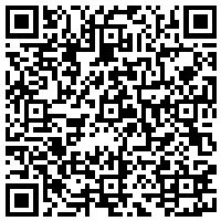 QR Code for bitcoin:bitcoin:bitcoin:bitcoin:bitcoin:bitcoin:bitcoin:bitcoin:bitcoin:dash:XpEtBeySvjXexZFuUWK1ESGb8xauh11MbH