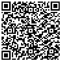QR Code for bitcoin:bitcoin:bitcoin:bitcoin:bitcoin:bitcoin:bitcoin:bitcoin:bitcoin:dash:XpEwG26EqSyze3CKh11YKGv8PfCa4Z78Js