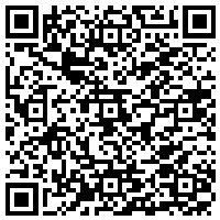 QR Code for bitcoin:bitcoin:bitcoin:bitcoin:bitcoin:bitcoin:bitcoin:bitcoin:bitcoin:dash:XpEzE2nckDjgNsrCMsgPDNHYVzek39U4fB